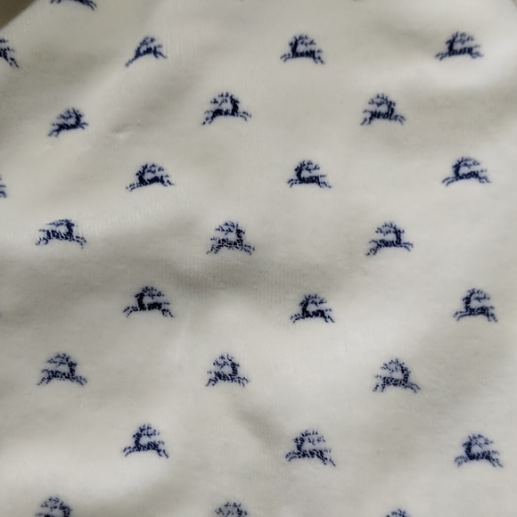 Ralph Lauren Deer Outfit - Picture 3 of 6